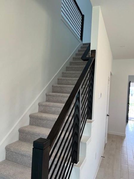 Image 30 of a home in Katy Court. Image 30 of a home in Katy Court.