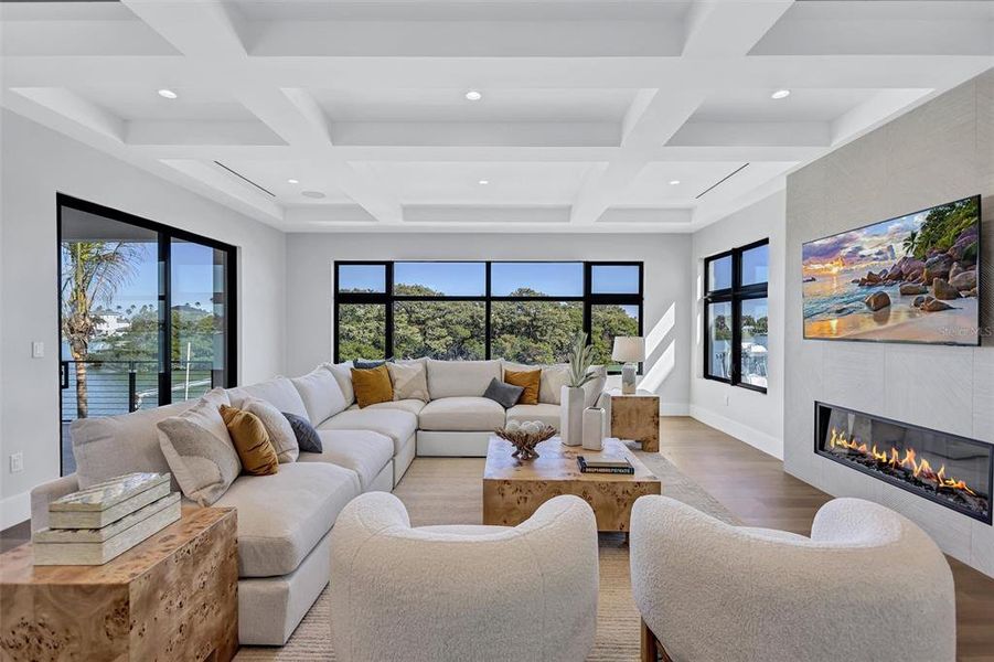 Community amenities in , St. Pete Beach (Image 58). Community amenities in , St. Pete Beach (Image 58).