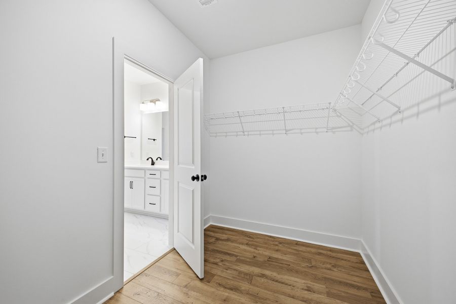 New Home in Smyrna, TN.  - Slide 12