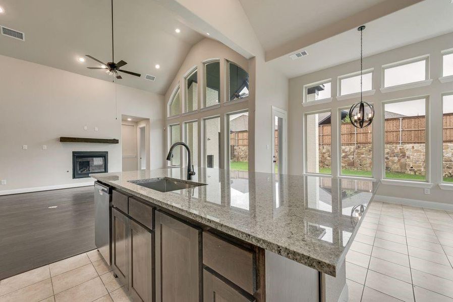 Image 29 of a home in Monterra. Image 29 of a home in Monterra.