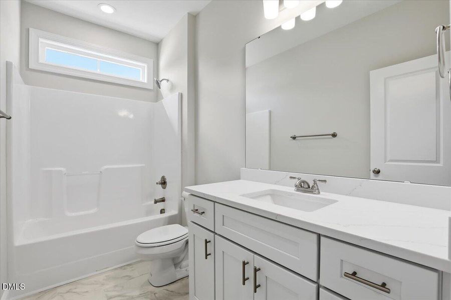 29-606 S Vance St-29