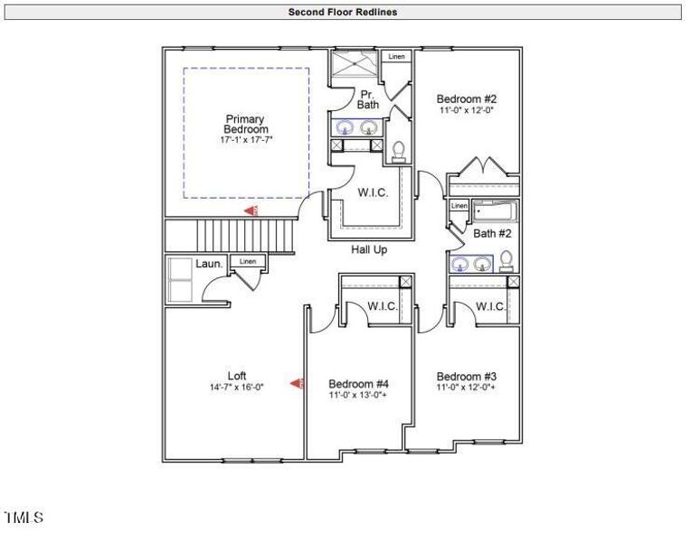 Screenshot 2025-07-26 140041