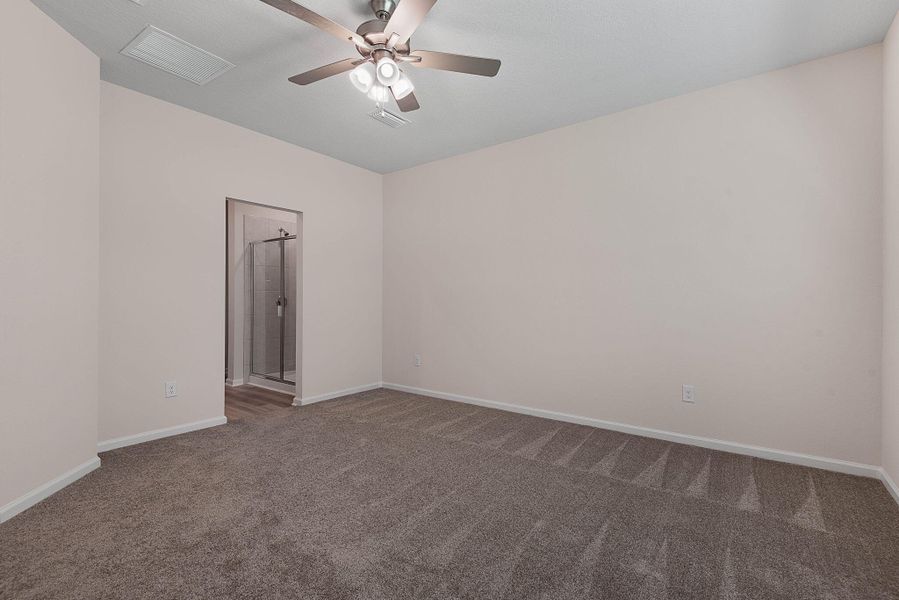 28-web-or-mls-46 Poplar-28