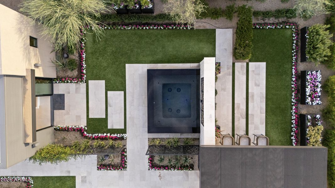 88-DJI_20251112164118_0788_D