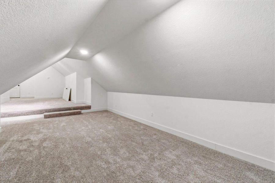 Spacious, unfurnished interior of a new home in , Livingston (Image 24). Spacious, unfurnished interior of a new home in , Livingston (Image 24).