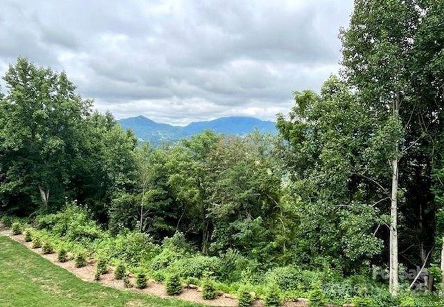 Natural landscape and outdoor views near  in Waynesville (Image 19).