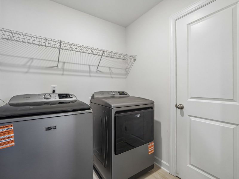 Close-up of interior finishes inside a home in Oxford Station, Salisbury (Image 9).