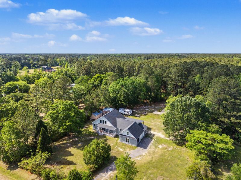 Image 58 of a home in .