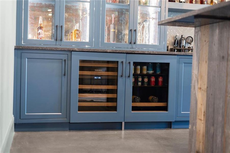 Image 87 of a home in . Image 87 of a home in .