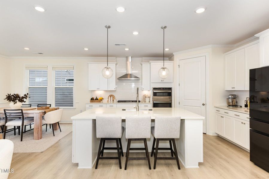 013_img_6900-edit_254