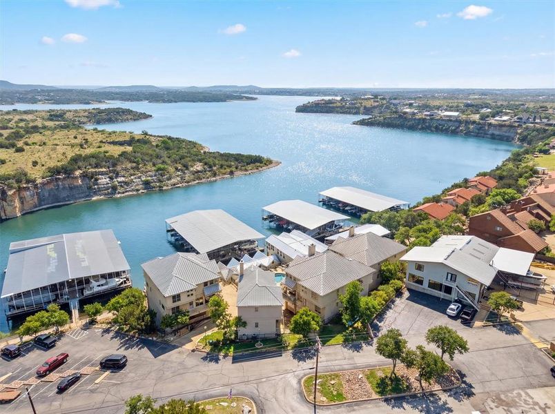 Image 21 of a home in .