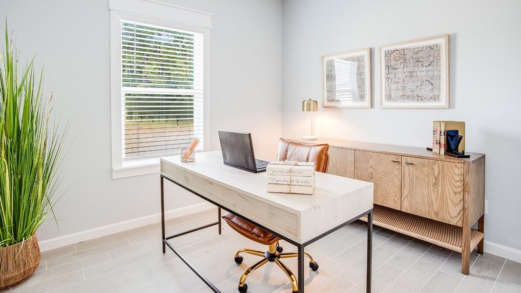 2257 Sierra II Bed2 7 30 25 2257 Sierra II Bed2 7 30 25