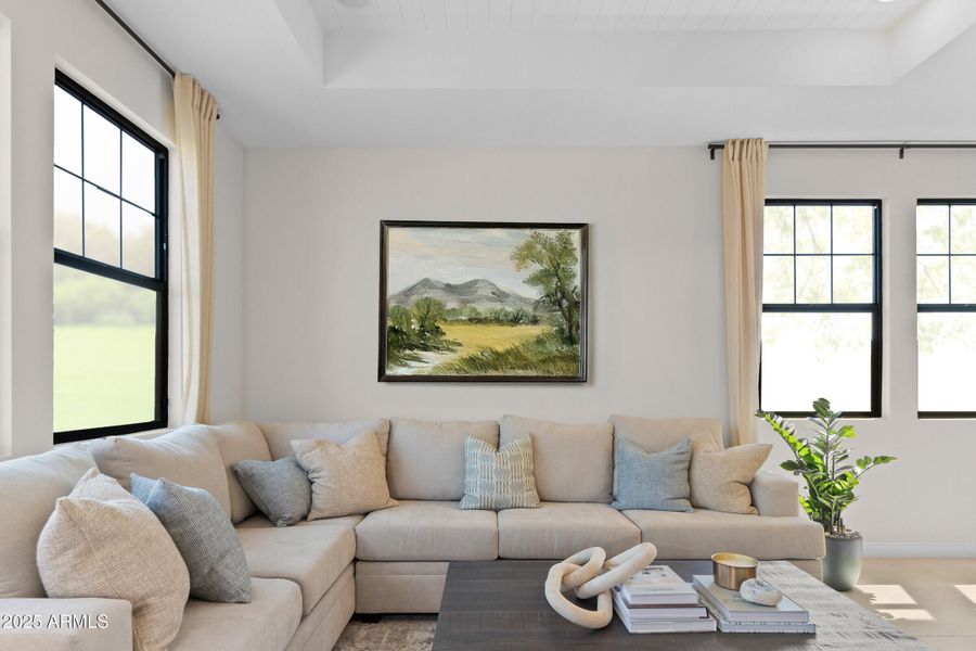 158471_Four Seasons Victory at Verrado C 158471_Four Seasons Victory at Verrado C