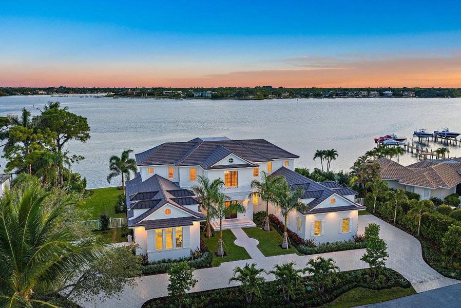 016-15BayHarborRoad-Jupiter-FL-33469-SMA