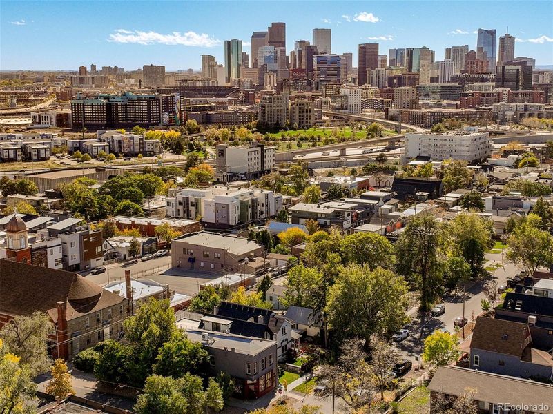 Image 35 of a home in . Image 35 of a home in .