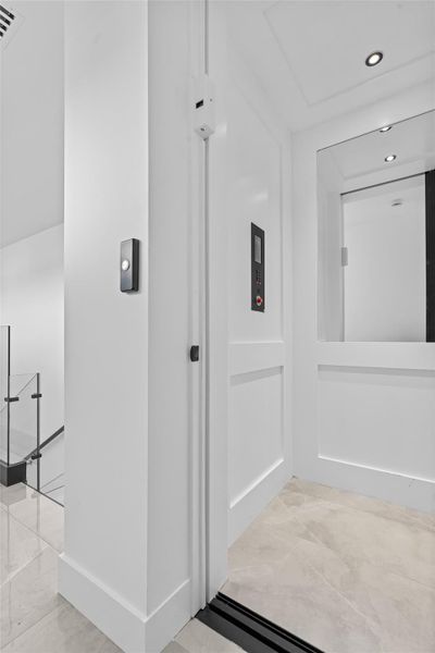 Image 48 of a home in .