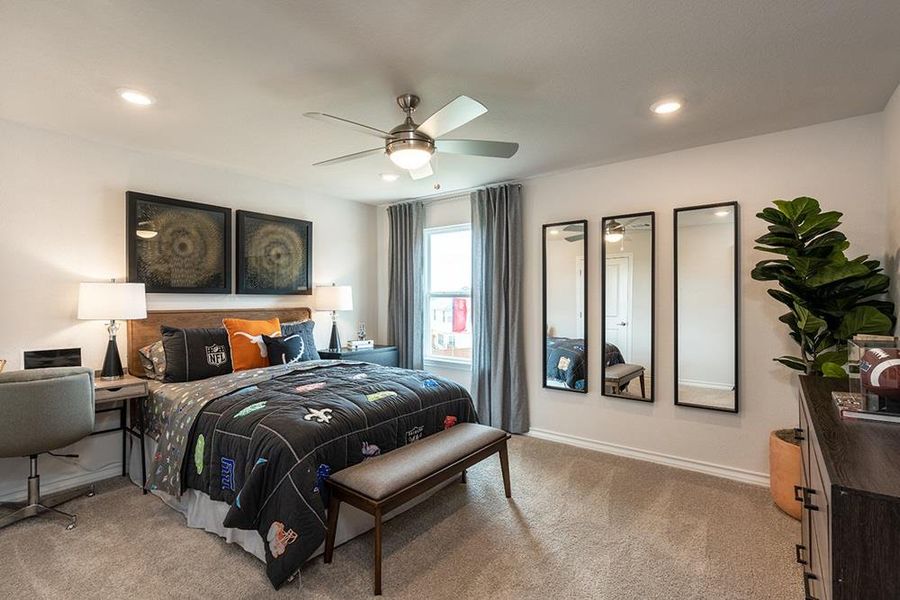 Representative Photo