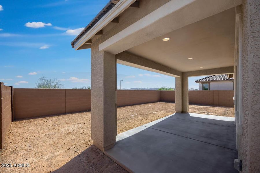 hj-az-phx-los-cielos-at-rancho-mercado-4