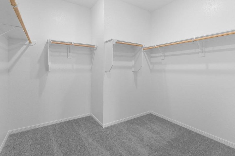 18007 Horse Haven Lane ~ Ready Now 18007 Horse Haven Lane ~ Ready Now