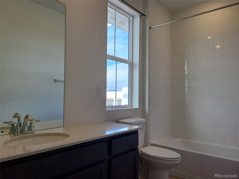 Image 27 of a home in .