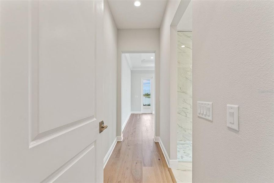 Spacious, unfurnished interior of a new home in , Nokomis (Image 55). Spacious, unfurnished interior of a new home in , Nokomis (Image 55).