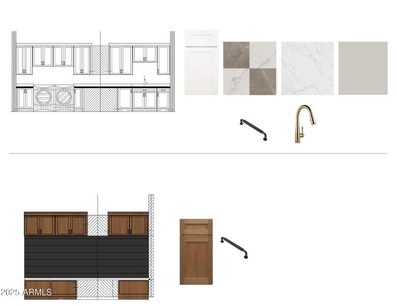 LAUNDRY ROOM LAUNDRY ROOM