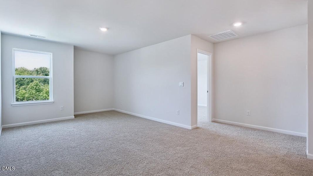 baker-farm-lot-132-033