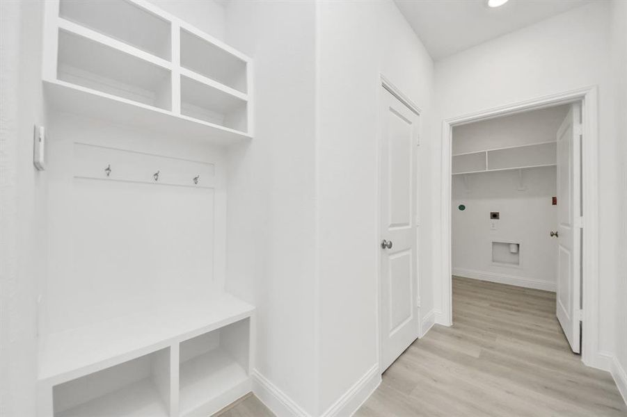 Image 42 of a home in Sienna: Signature Series. Image 42 of a home in Sienna: Signature Series.