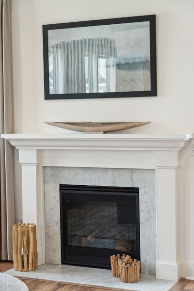 2,649sf New Home in Hollywood, SC. - Slide 23 2,649sf New Home in Hollywood, SC. - Slide 23