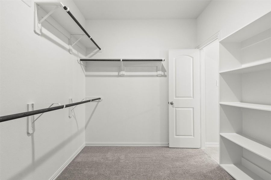 Image 33 of a home in The Woodlands Hills.