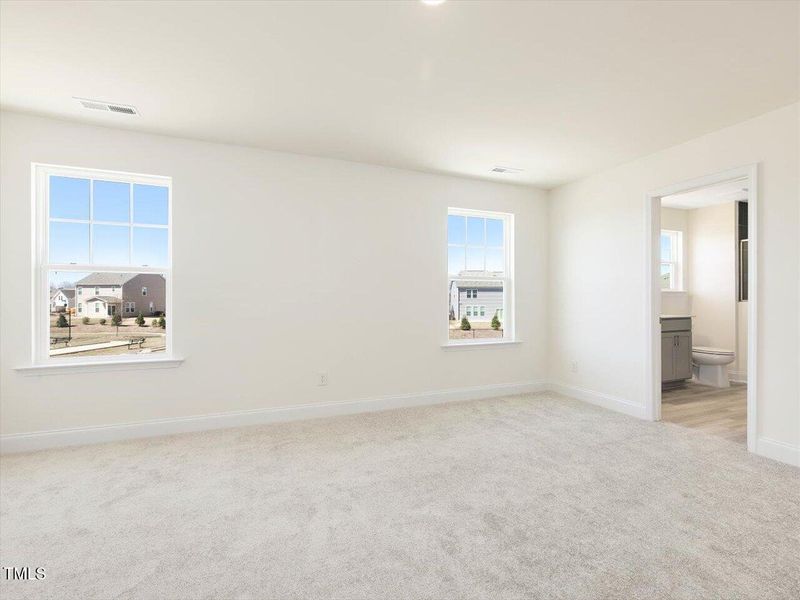 39-44-Site354-SidneyCreek-DRB-20250321