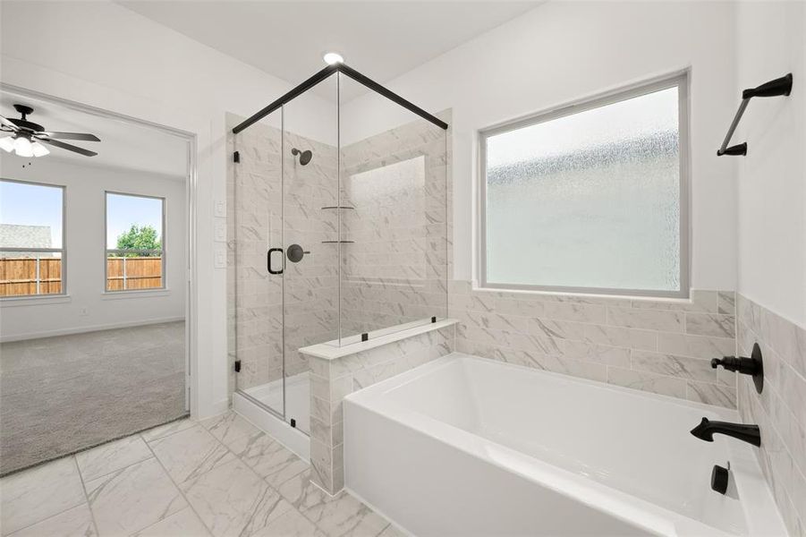 328 Deer Ridge- Primary Suite-3 328 Deer Ridge- Primary Suite-3