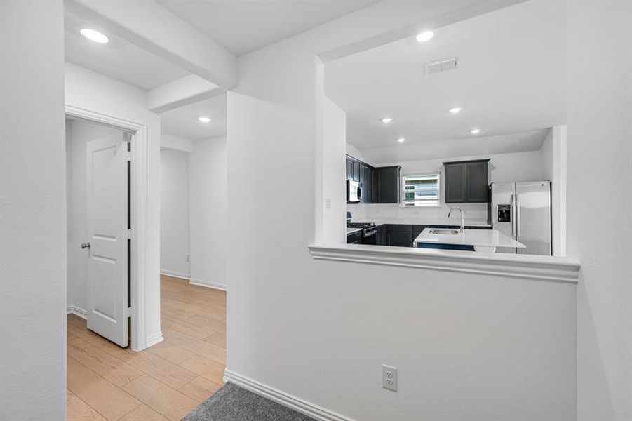 2144 Tule Way ~ Ready Now