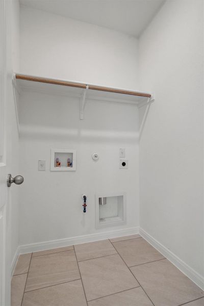 Furnished interior view inside a new home in Butler Farms, Liberty Hill (Image 16). Furnished interior view inside a new home in Butler Farms, Liberty Hill (Image 16).