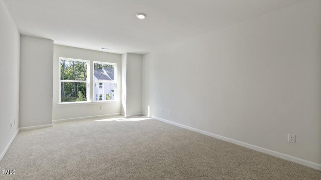 copper-run-south-lot-10-033 copper-run-south-lot-10-033