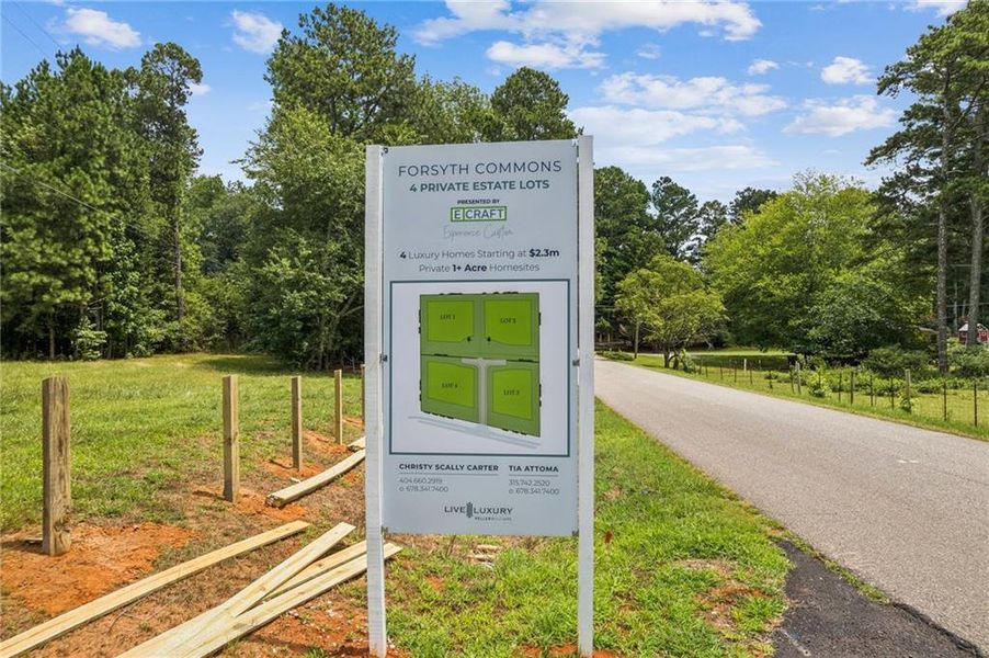 Image 8 of a home in .