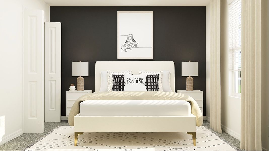 2482 Willow Bed4 1of2 F2