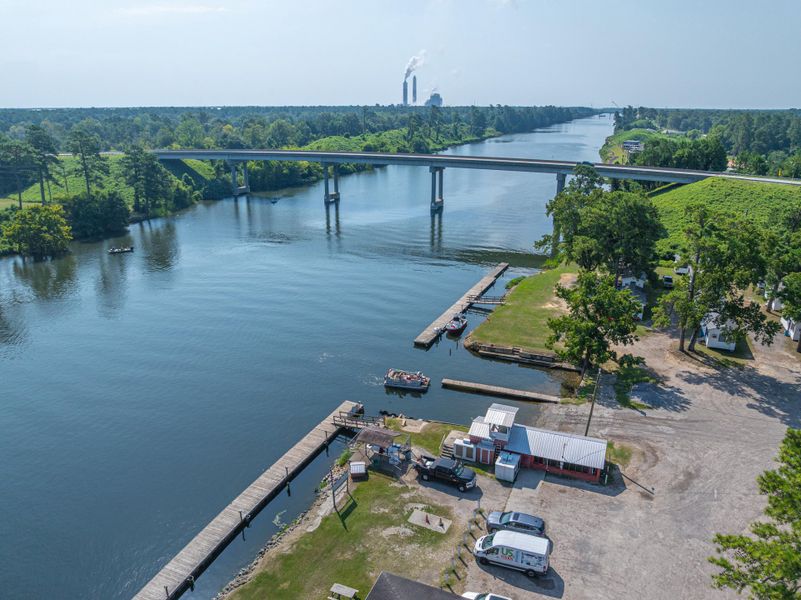 Image 50 of a home in .