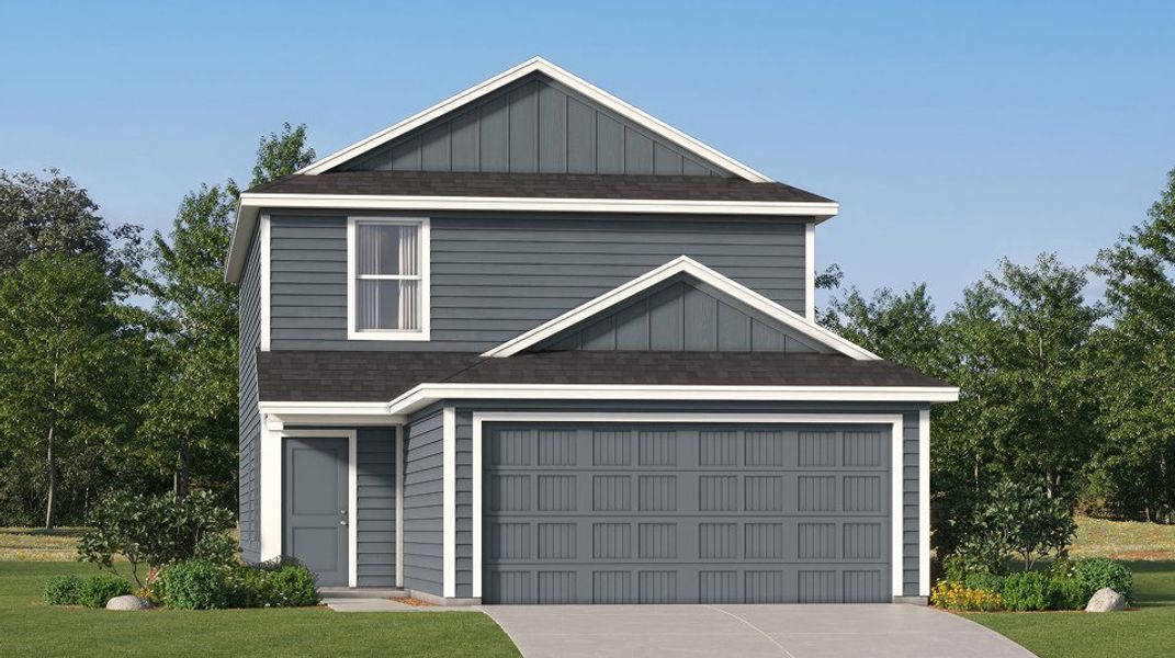 Grove Core 2432 Mayer D Grove Core 2432 Mayer D