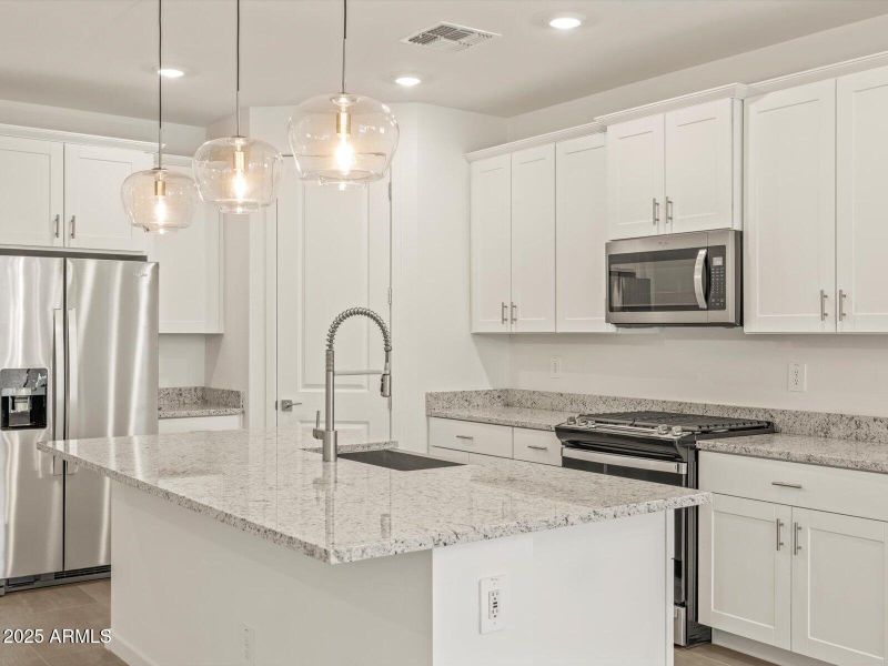 34-1W0A0778 34-1W0A0778