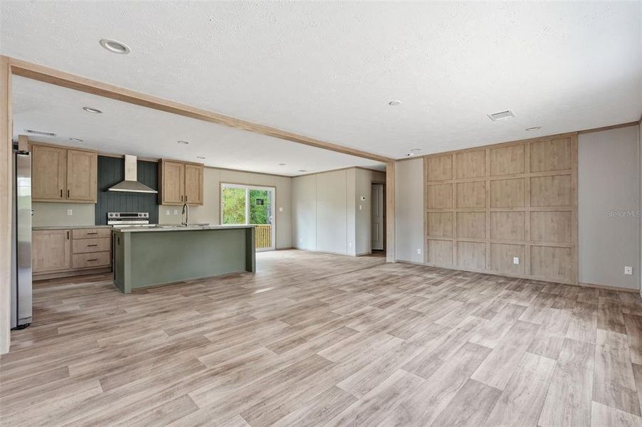 Image 35 of a home in .