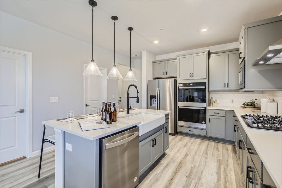 New Home in Fort Collins, CO.  - Slide 10