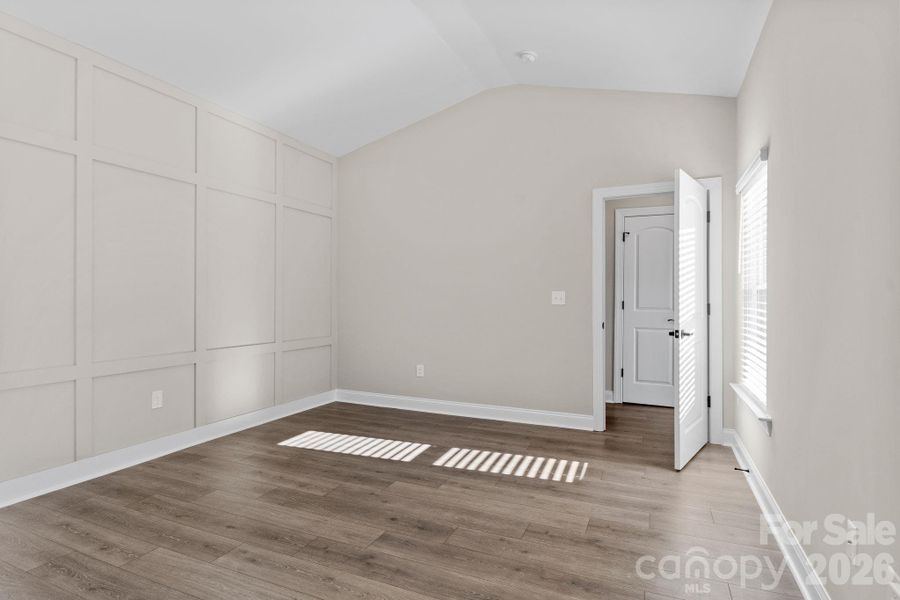 Representative Photo