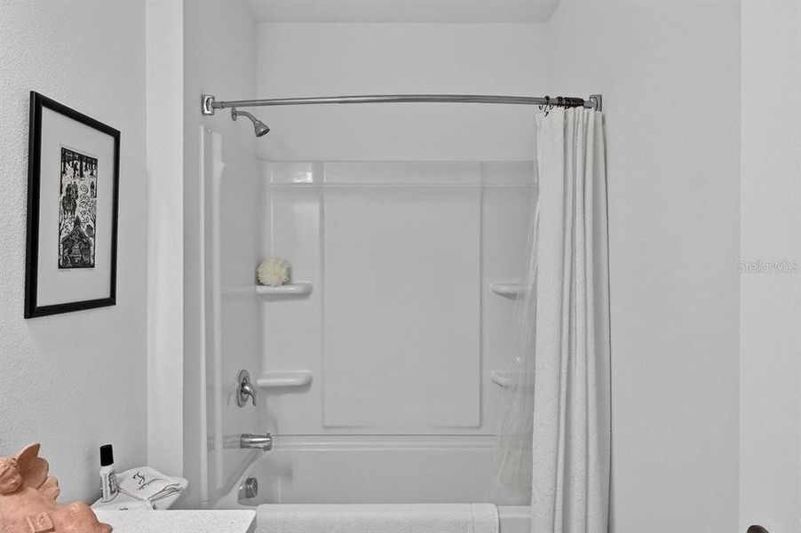 Close-up of interior finishes inside a home in , Edgewater (Image 20). Close-up of interior finishes inside a home in , Edgewater (Image 20).