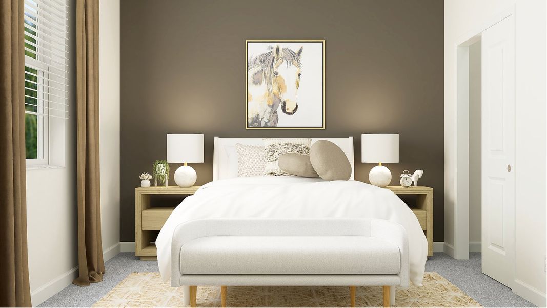 1586 Morningtide Bed2 1of2 F1 072325