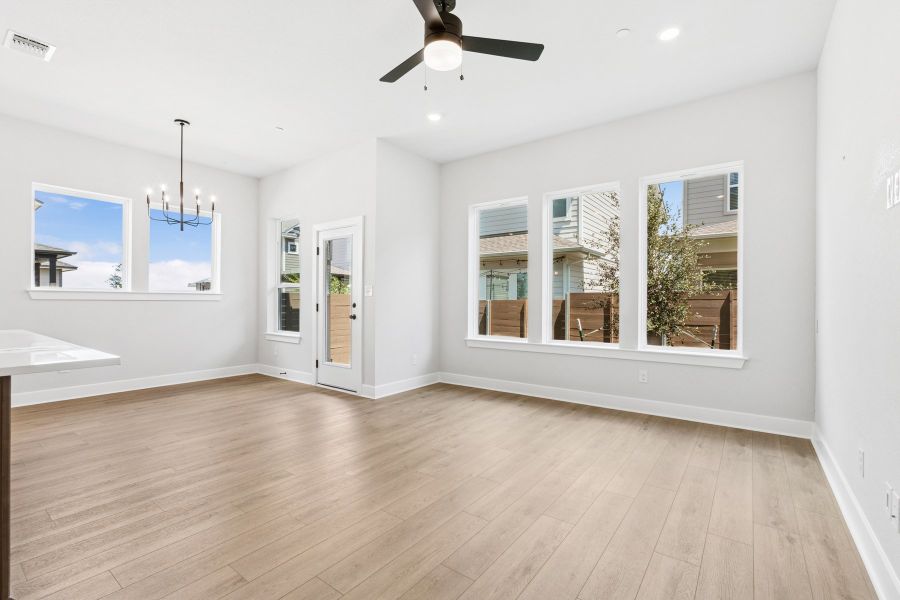 Family Room Family Room