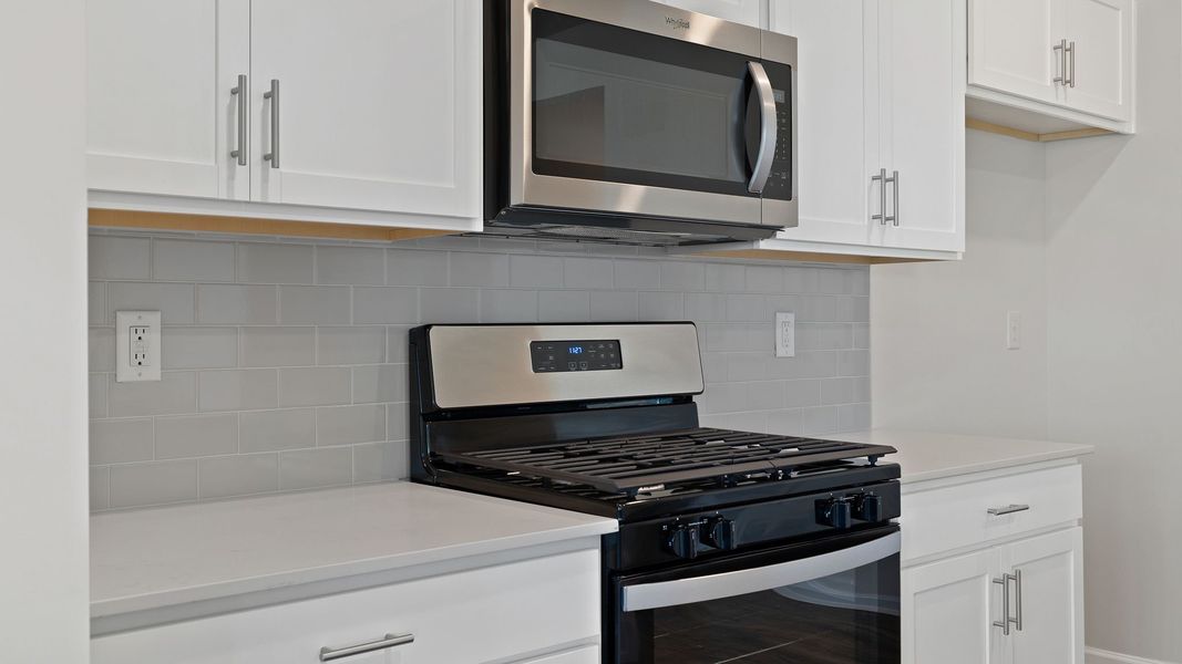 Image 25 of a home in Benjamin's Grove. Image 25 of a home in Benjamin's Grove.