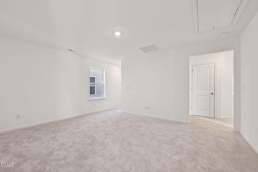 22-web-or-mls-509 Soar Ln - 022