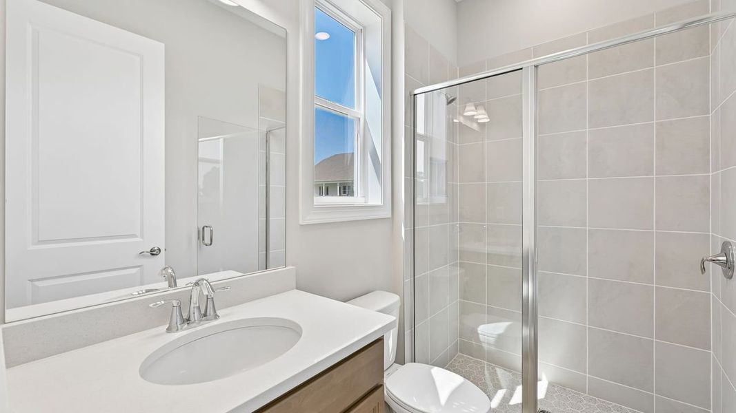 Bath 3