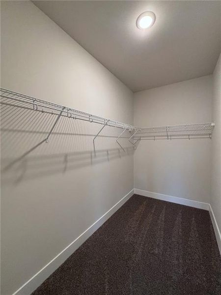 Spacious, unfurnished interior of a new home in , Gainesville (Image 22). Spacious, unfurnished interior of a new home in , Gainesville (Image 22).